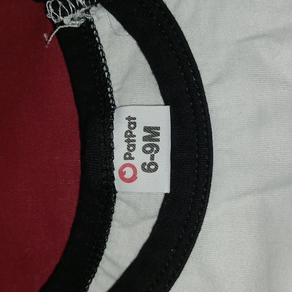 Baby Boy 1pc Jumper - Picture 3 of 7